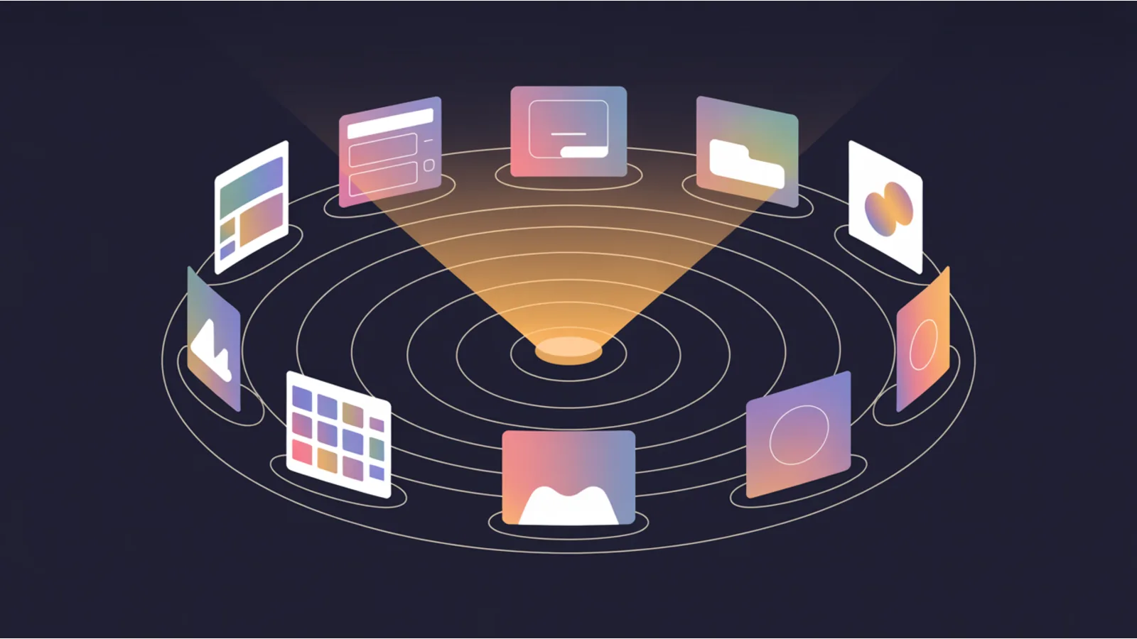 A Platform-Aware Audit. Shopify, Squarespace, Wix, Webflow, Ghost, BigCommerce