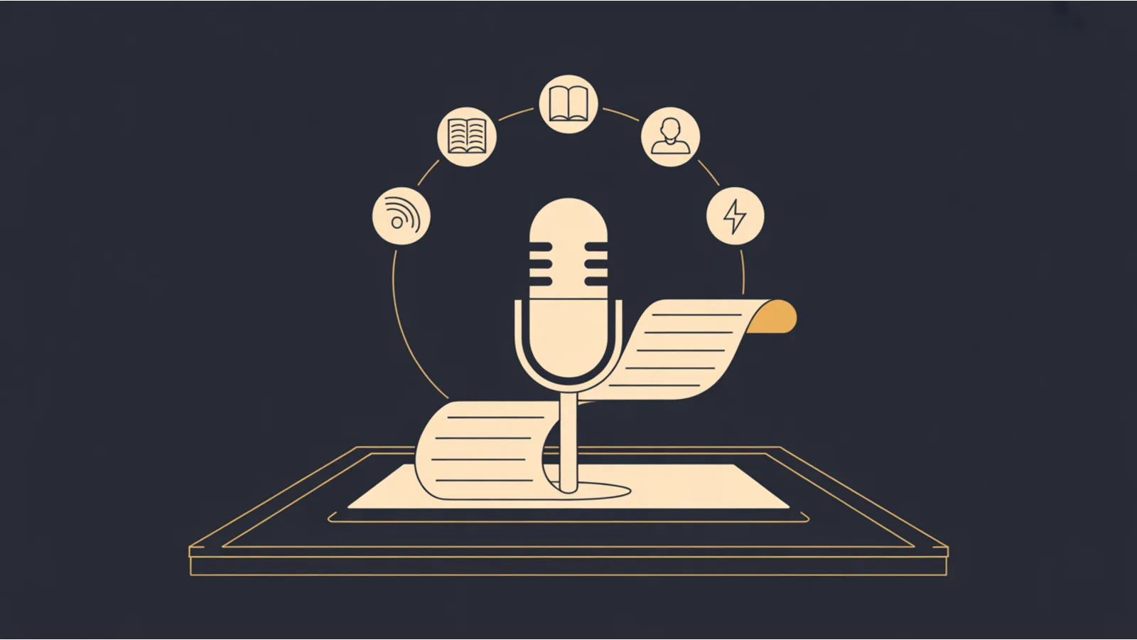 Apple, Spotify, And Podcasting 2.0 — One RSS Feed, Three Validation Passes