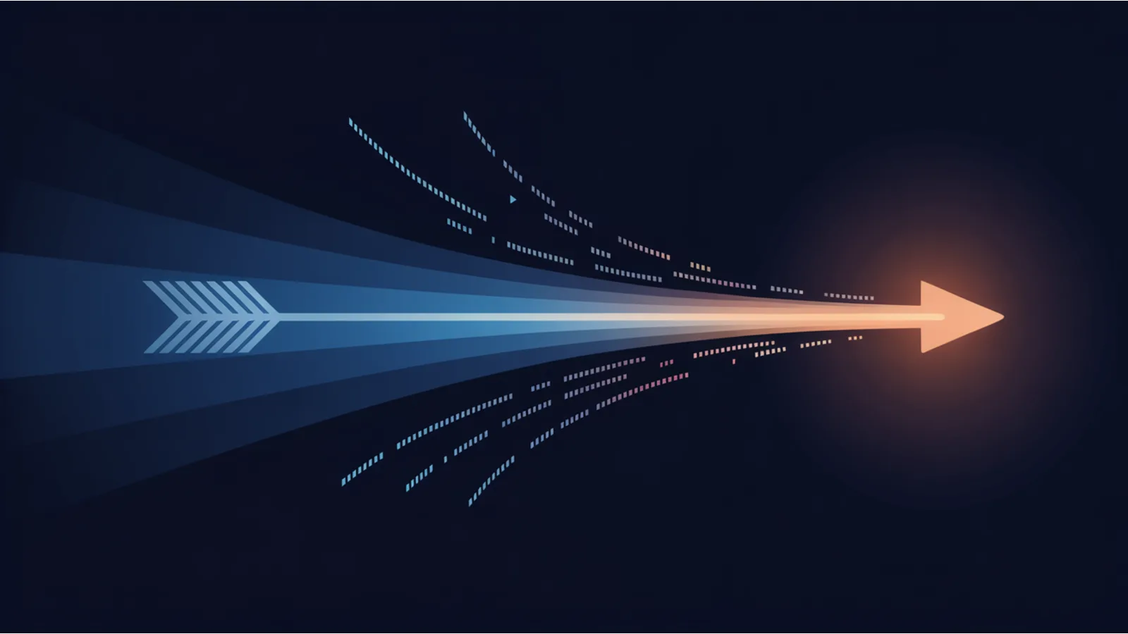 Why PQC Migration Plan Generator Exists