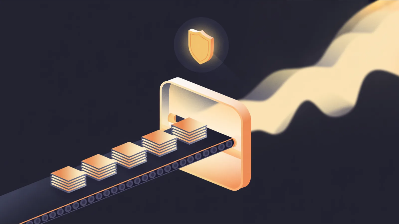 The Pre-Deploy Hook That Kills Regressions Before Netlify Ships Them