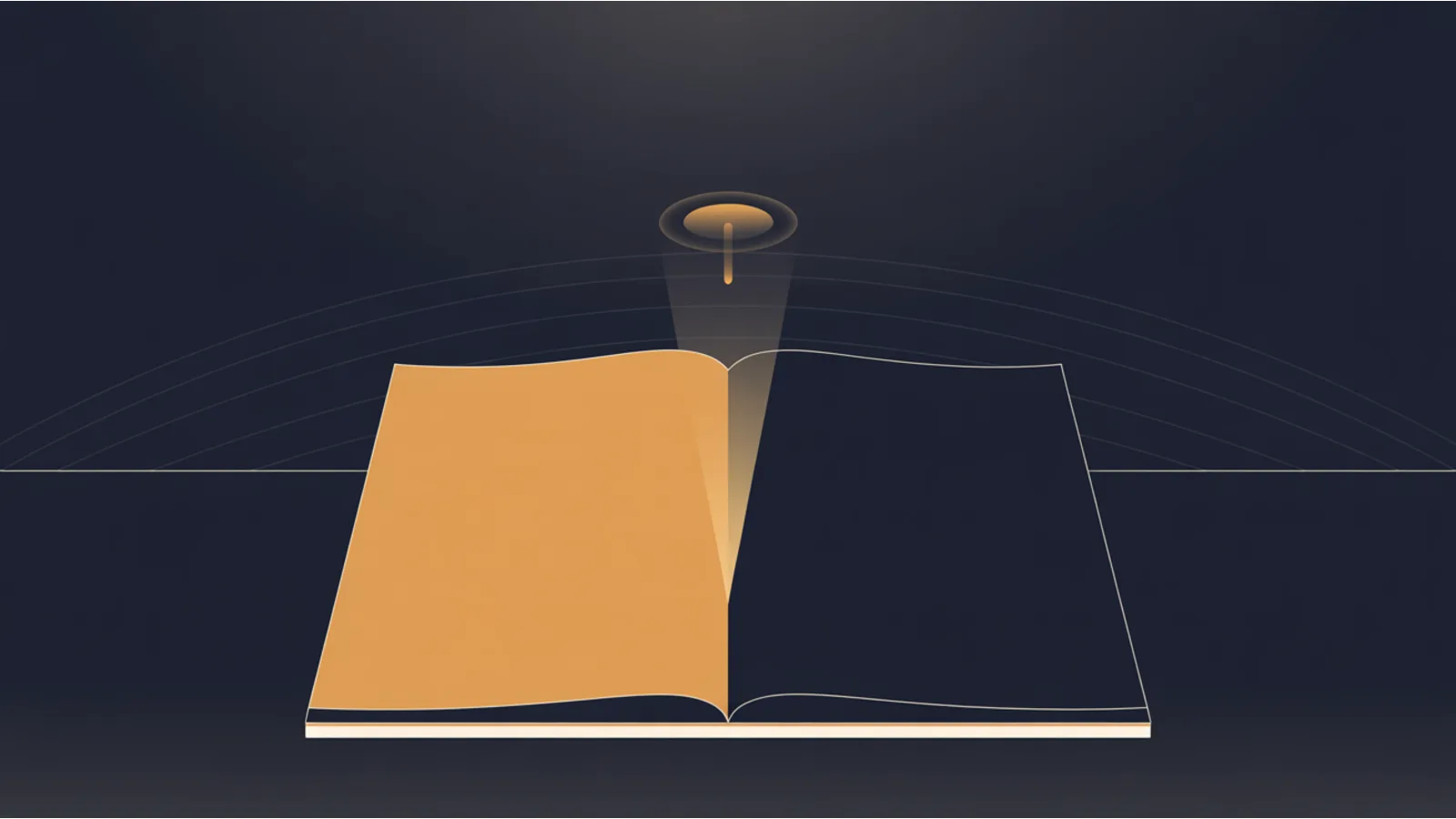 Why User Preference Media Queries Audit Exists