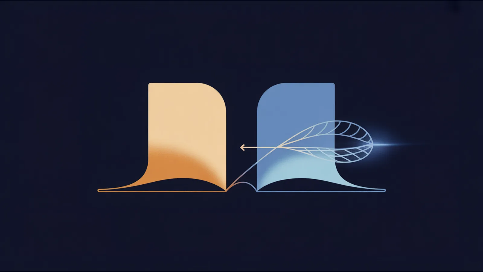 Why Prerender vs Hydration Parity Exists