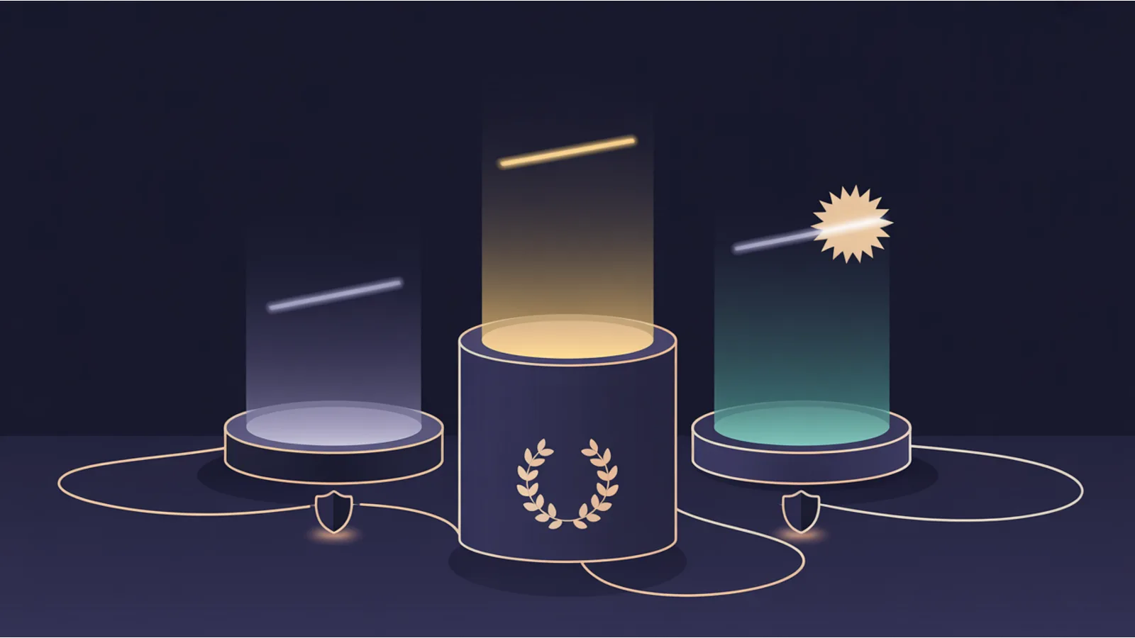 Why Pricing Psychology Audit Exists