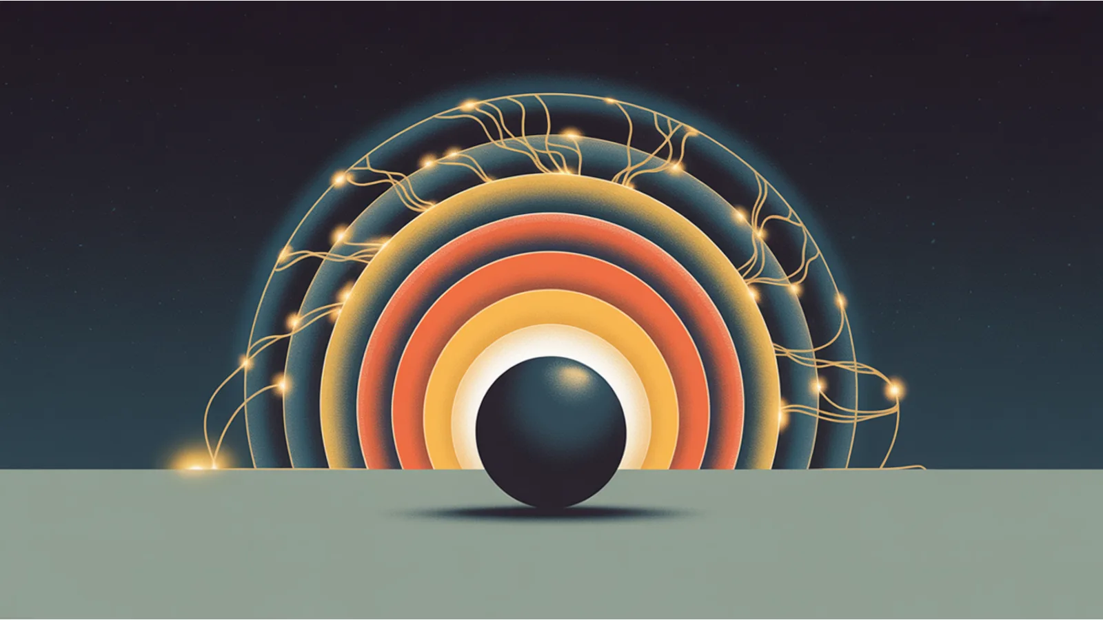 Why 'Take A Deep Breath' Makes LLMs Smarter — The Research Behind Prompt Enhancement