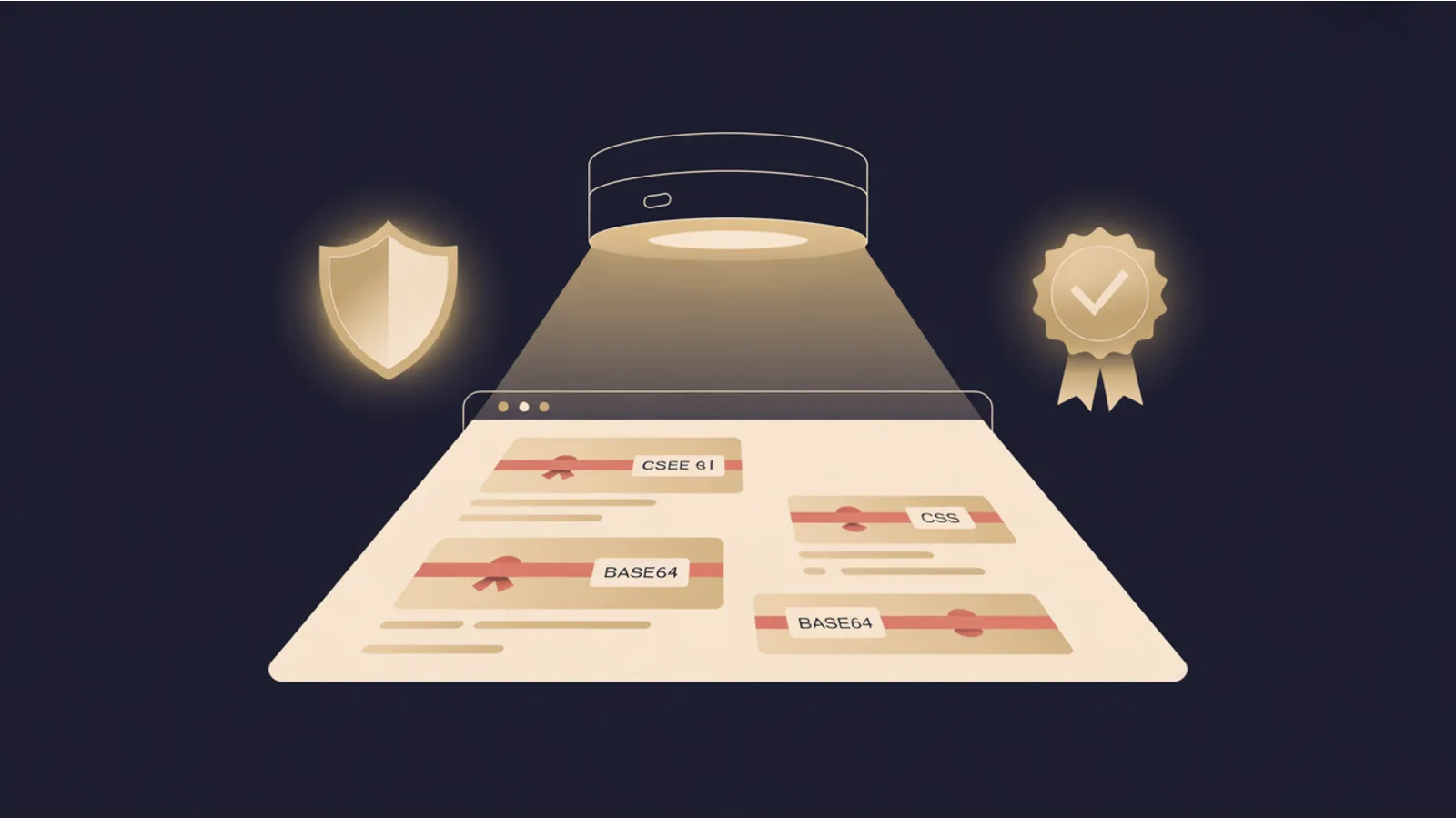 The New Attack Surface: Competitors Editing What LLMs Say About You