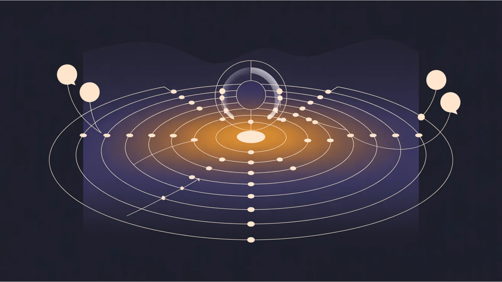 Why 'Near Me' Queries Deserve Their Own Rank-Tracking Workflow