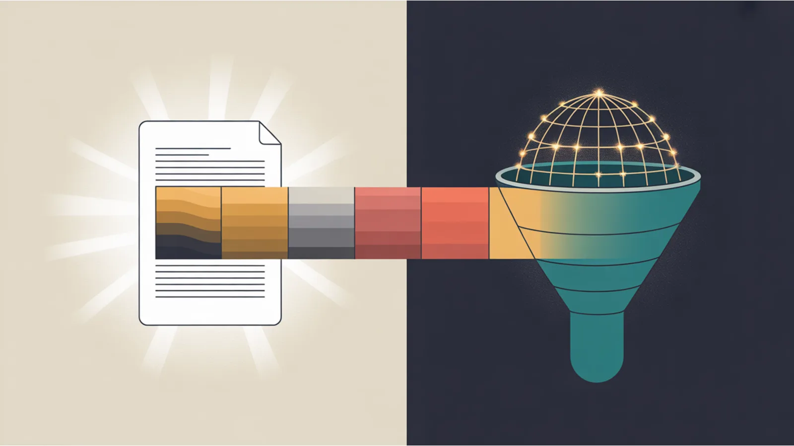 Why RAG-Readiness Is The Next Table-Stakes Audit