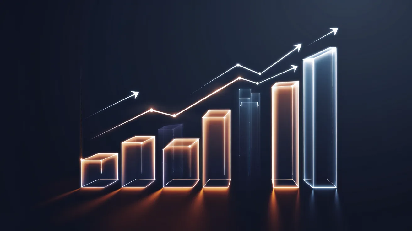 Tracking Multi-Site Rank Without an Ahrefs Subscription