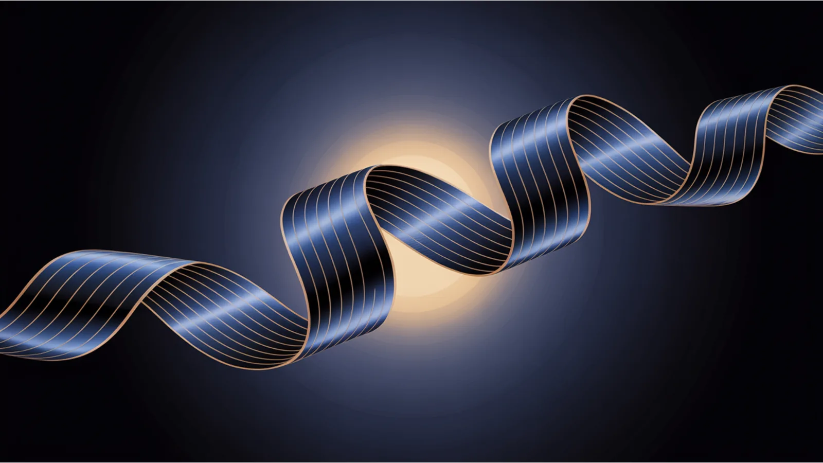 Readability Analyzer — Flesch-Kincaid, ARI, and the passive-voice tax