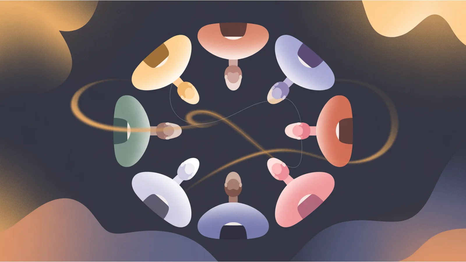 Reddit Community Audit — Vet A Subreddit Before You Invest Promotion Time