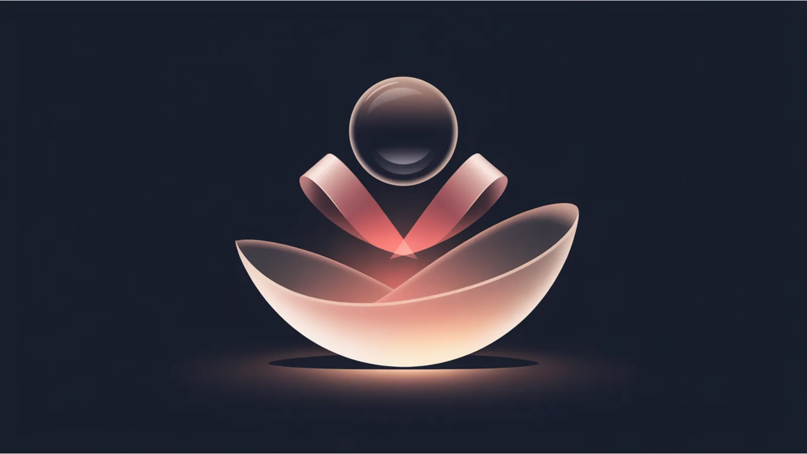 Why Redundant Alt Text Audit Exists