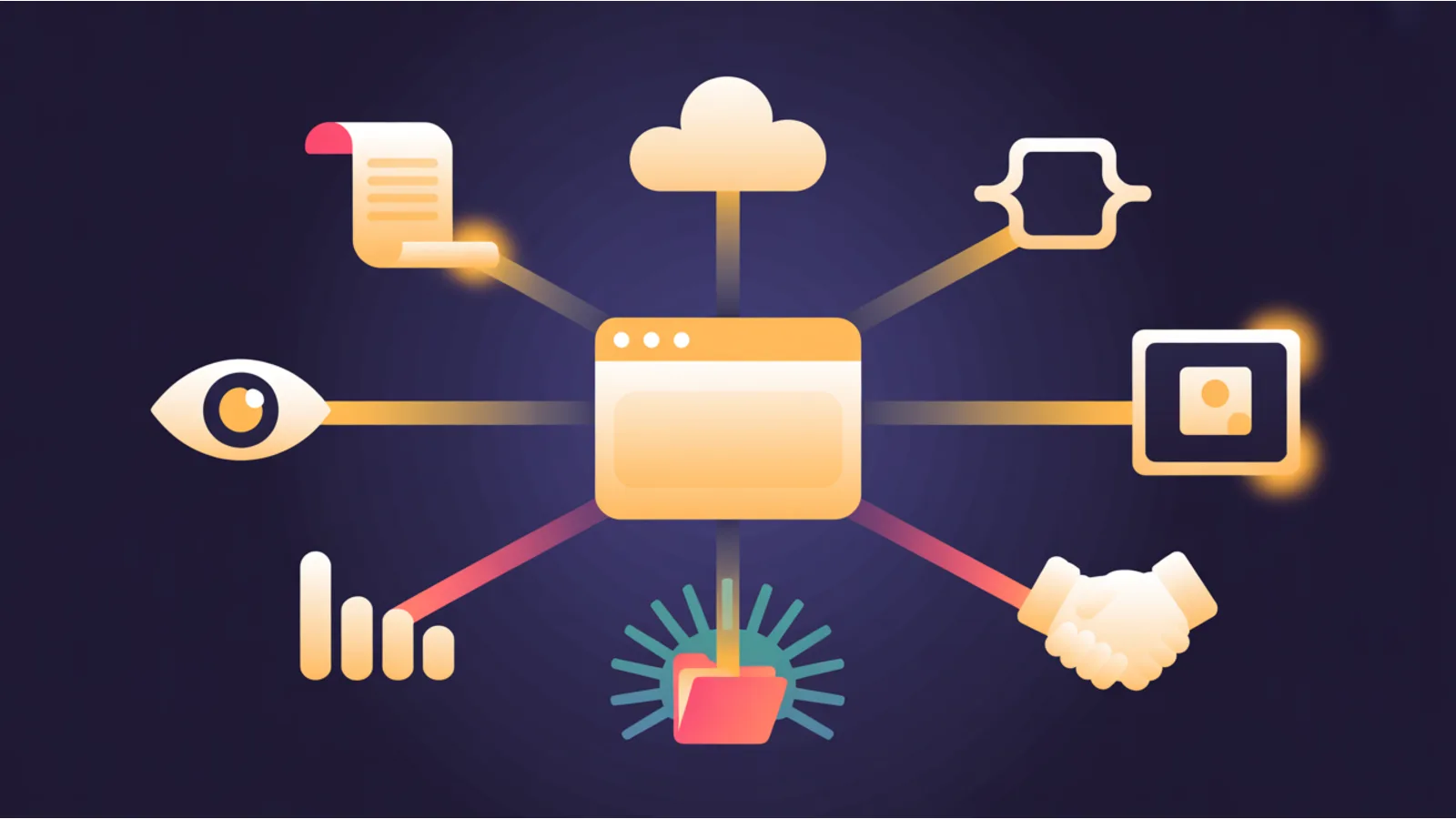 Why your site's invisible supply chain matters more than you think