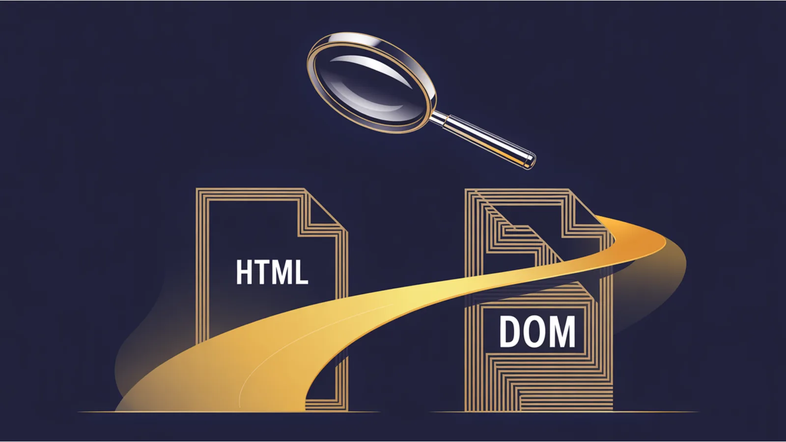 The SPA audit gap, solved by paste — no serverless Chromium required