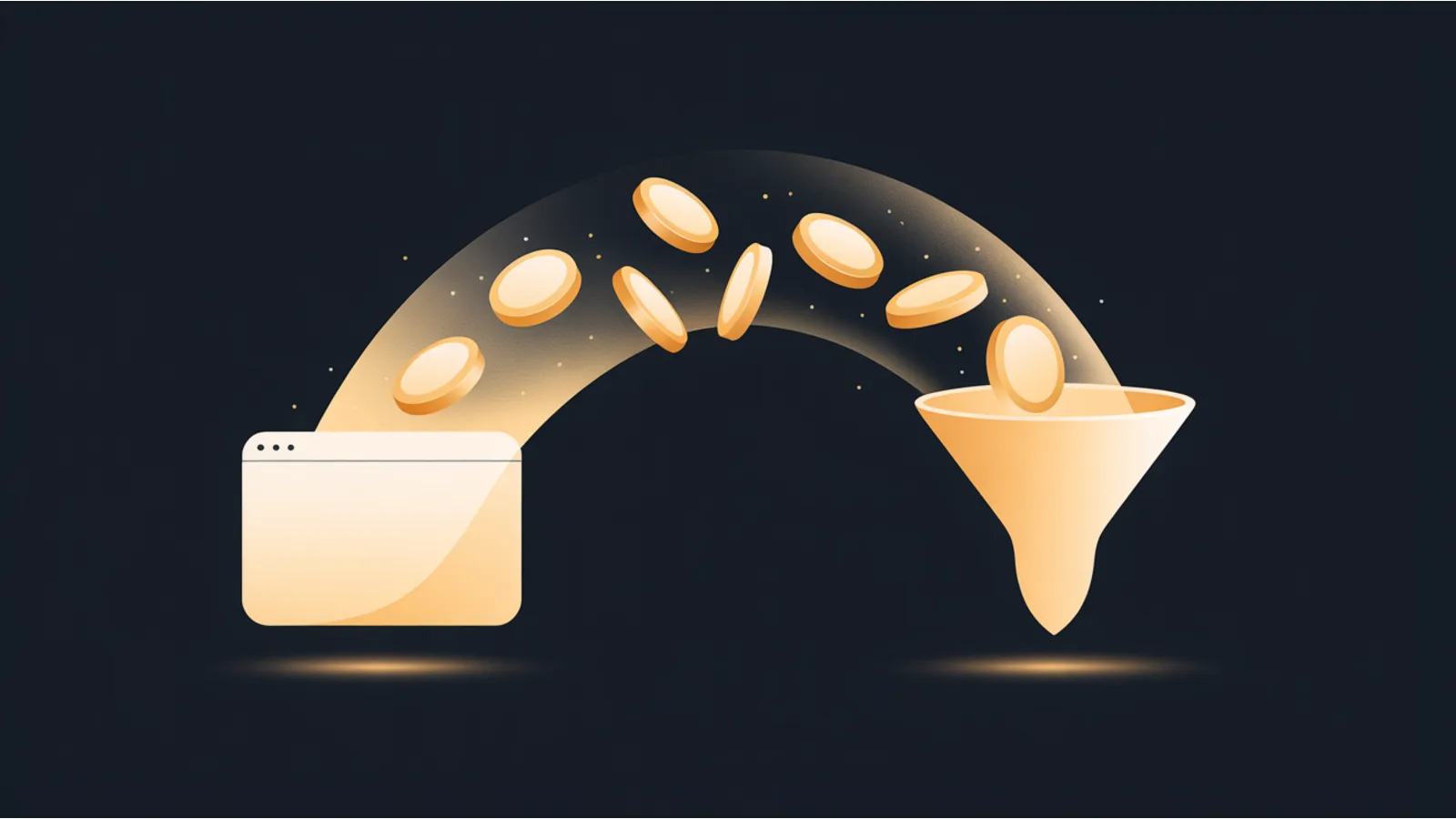 Why Reporting API Audit Exists