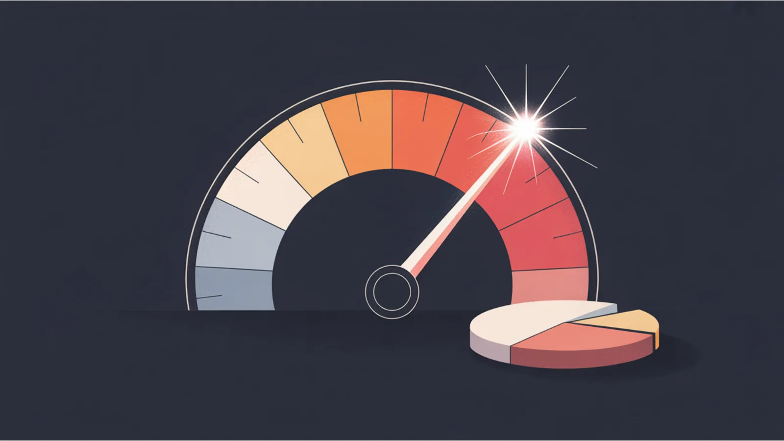 Why Response Size Budget Audit Exists