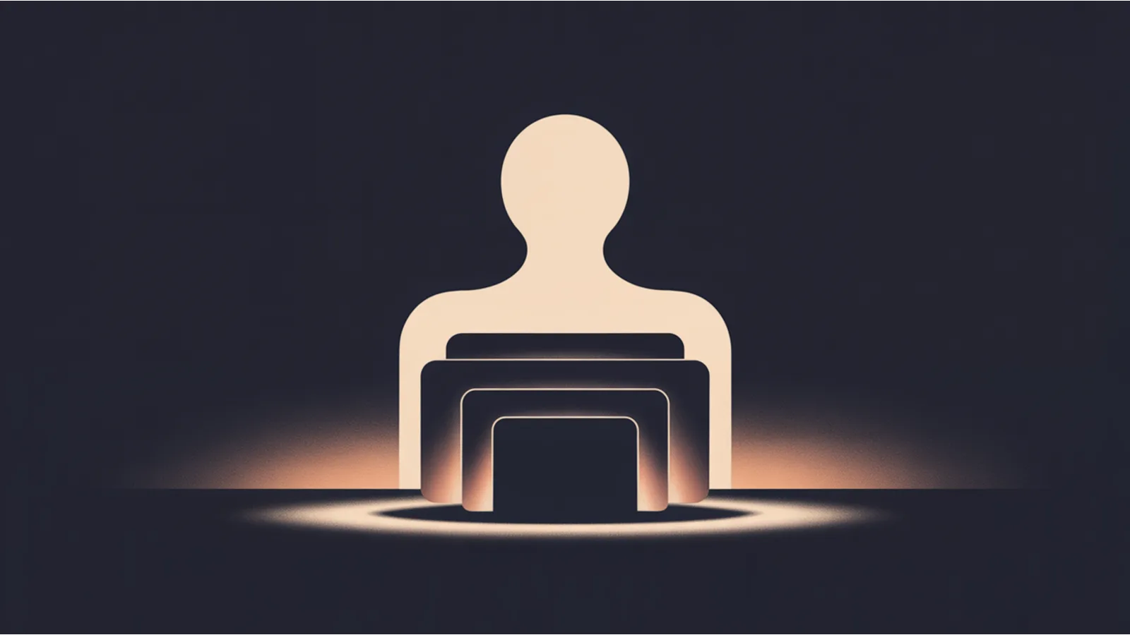 Why Responsive Image Audit Exists