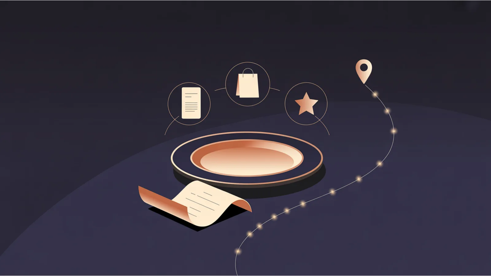 A Restaurant Site Audit That Actually Understands Menus, Hours, and Reservations