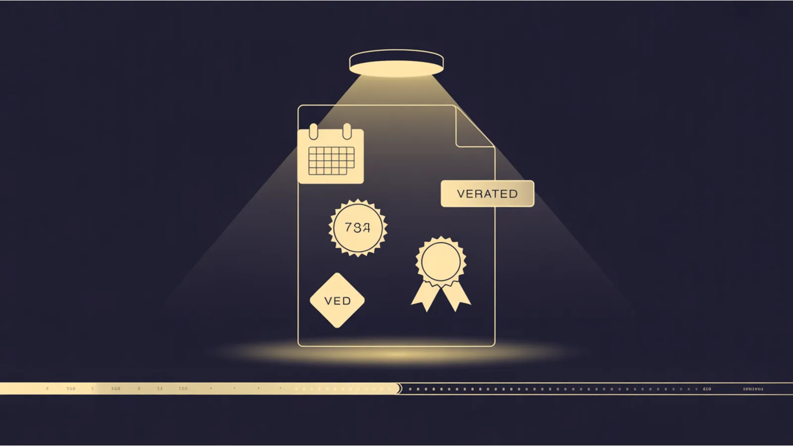 Six Ways To Tell A Retriever Your Content Is Current