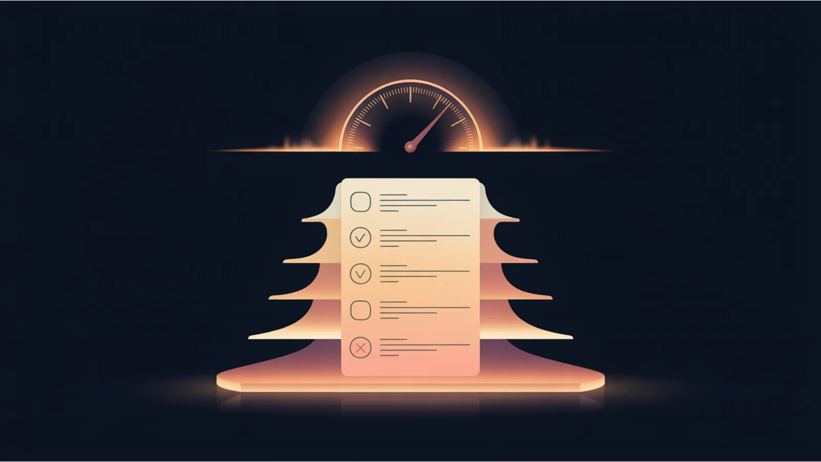 Why Rich Results Eligibility Audit Exists