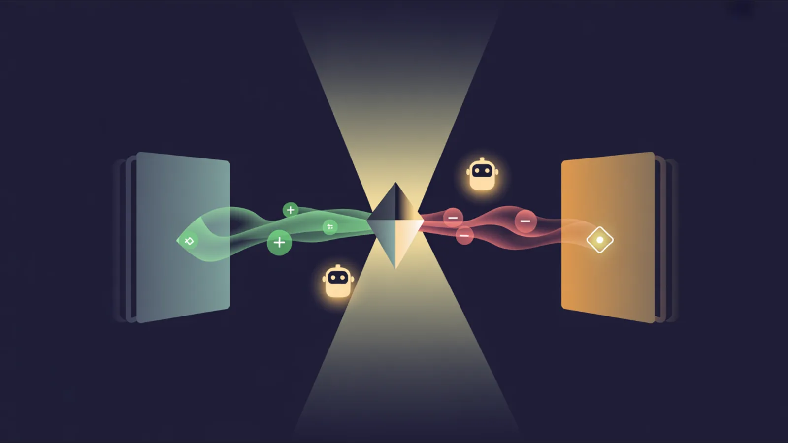 A Deploy Silently Blocked GPTBot Last Week And Nobody Noticed