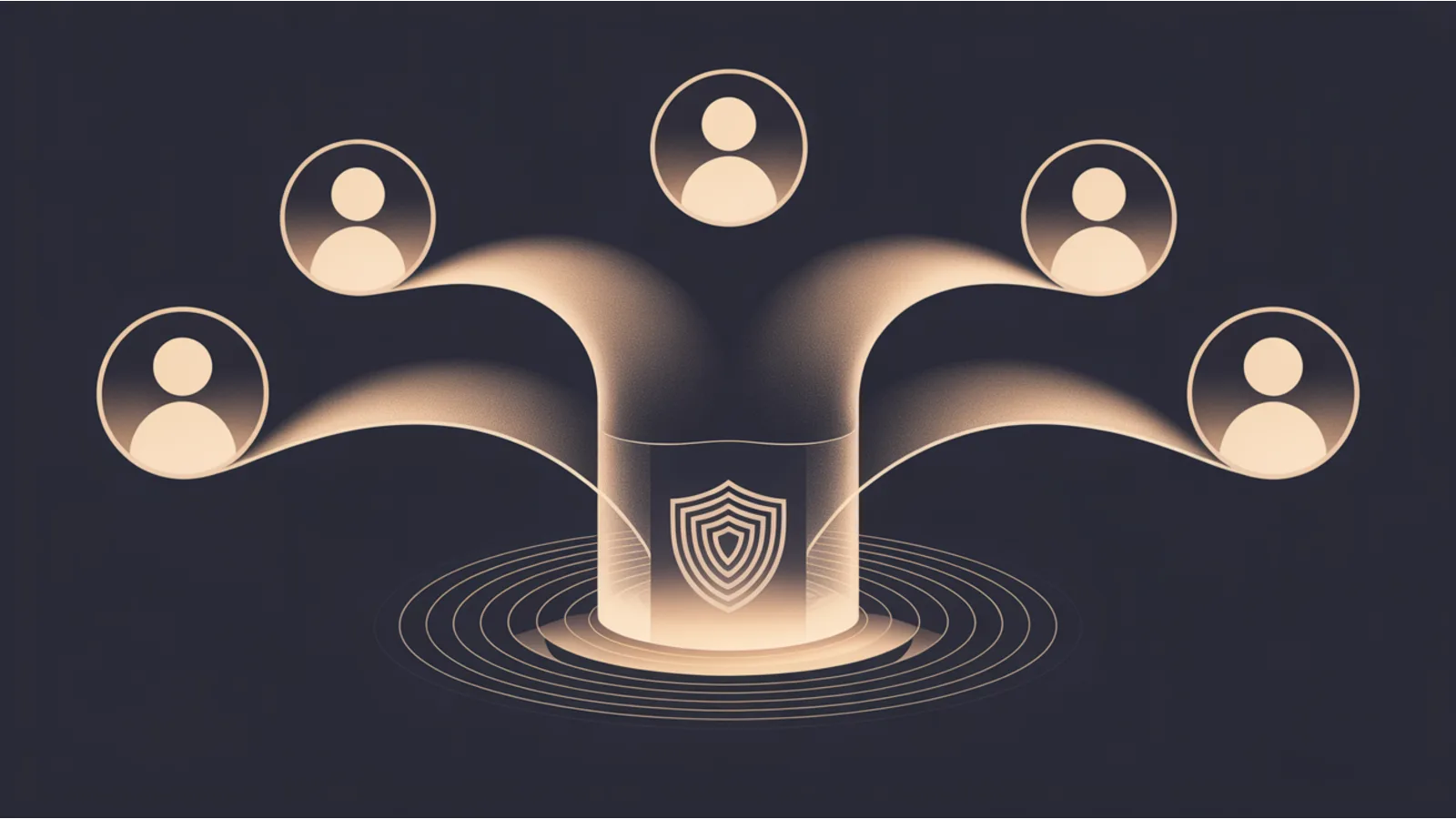 Real User Monitoring without a server — RUM that stores to localStorage