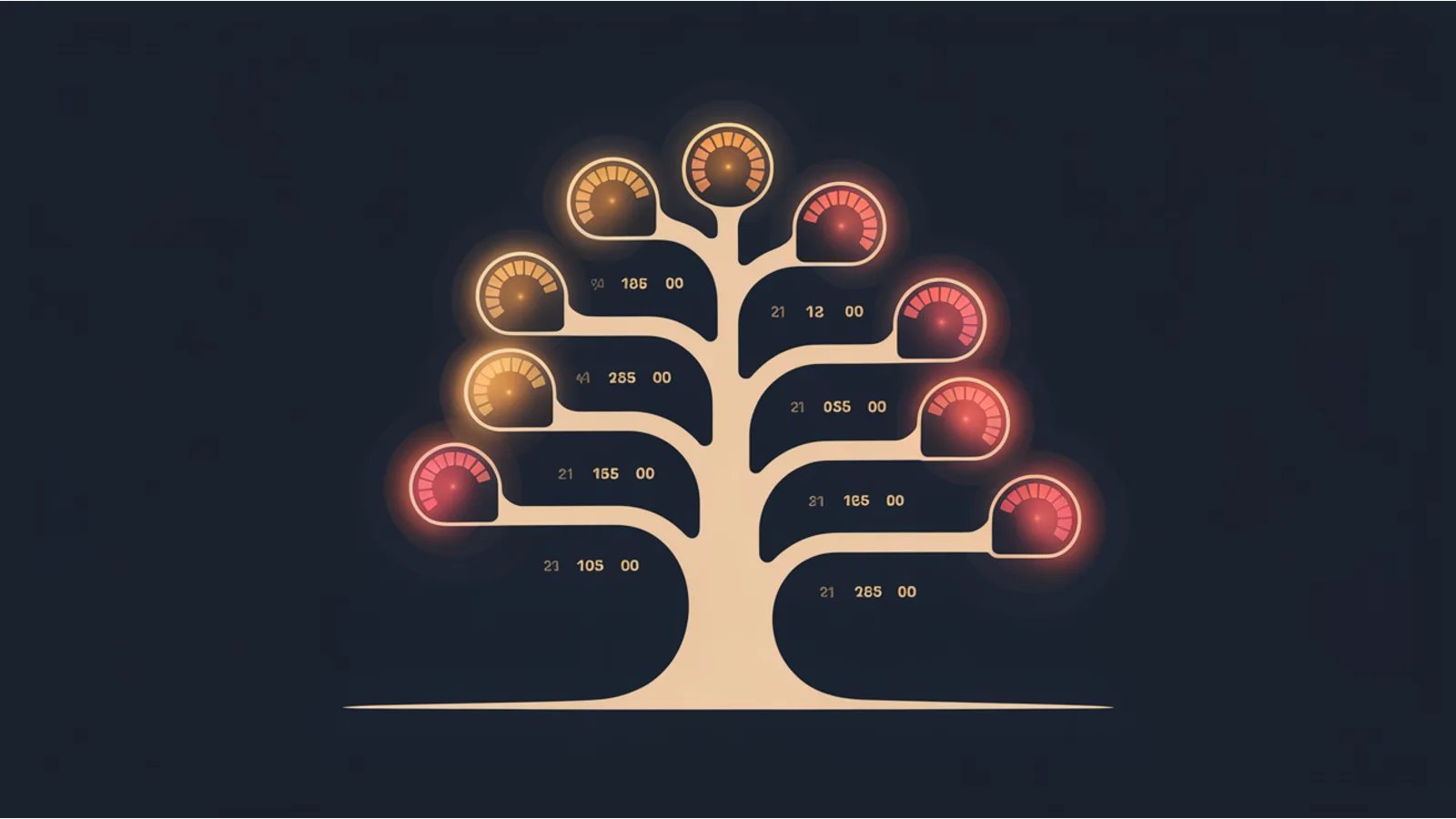 Why Schema Completeness Exists