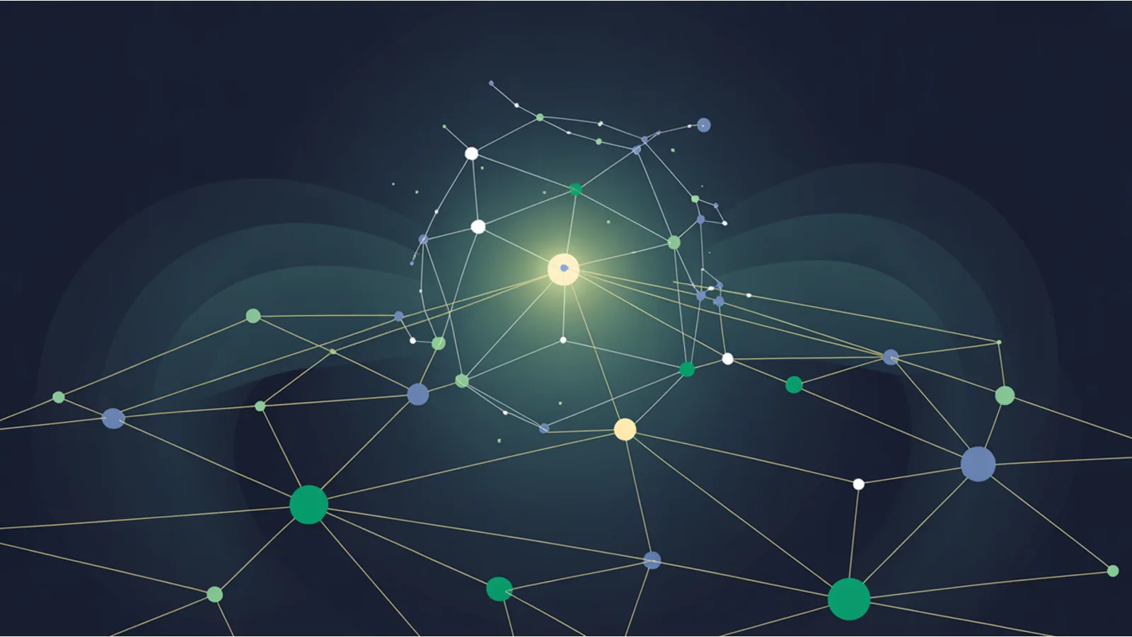 Making JSON-LD visible — the schema graph visualizer I wish Schema App didn't charge for