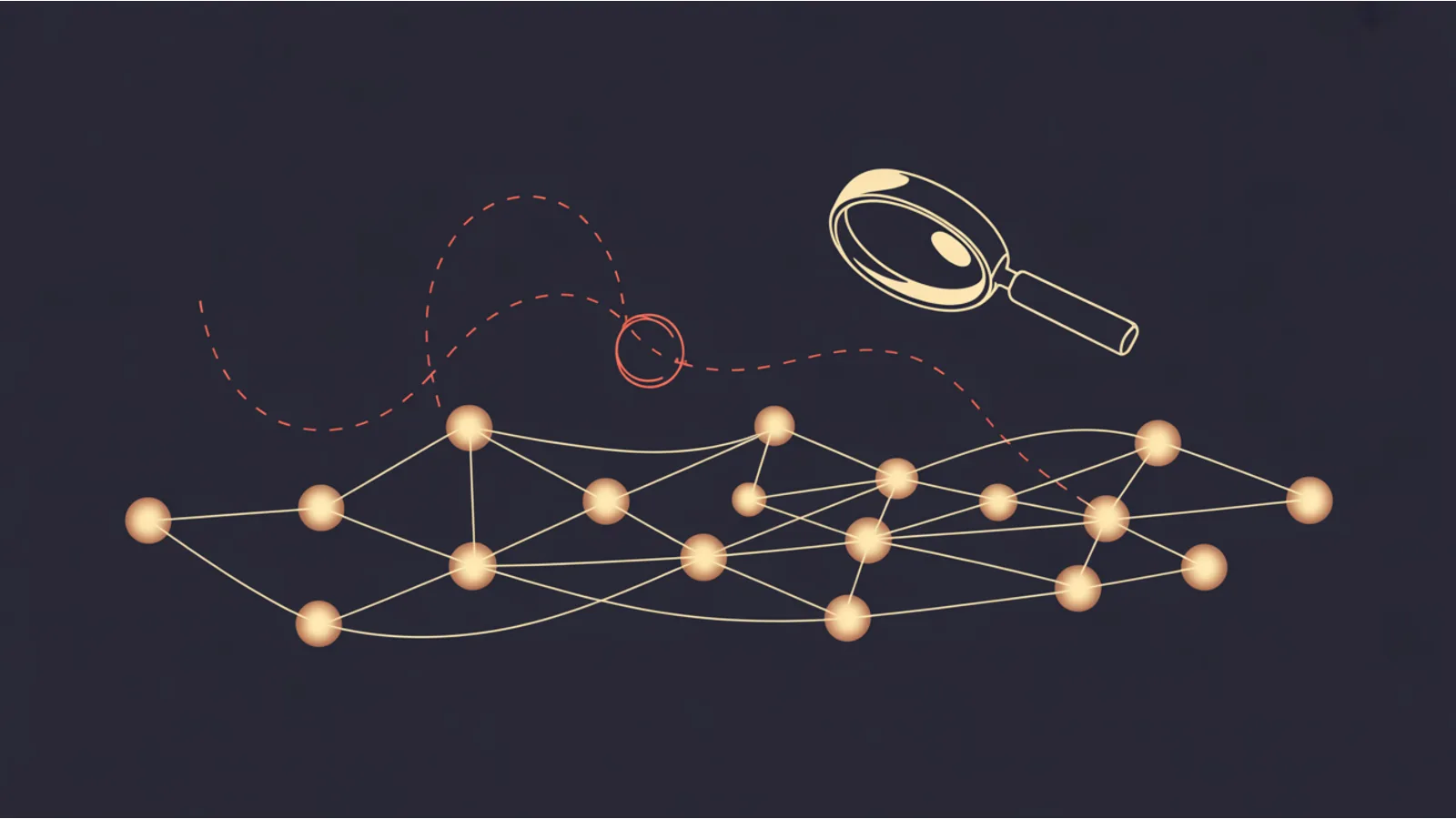 Your JSON-LD Passes Validation And Still Breaks — The Graph Problem