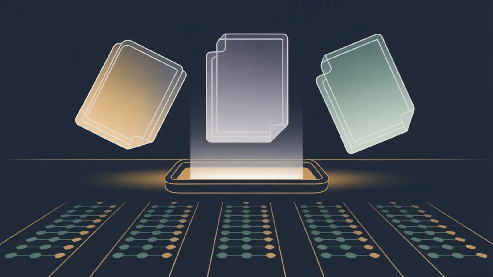 Your Coverage Report And Your Sitemap Disagree. Here's How To See Where.