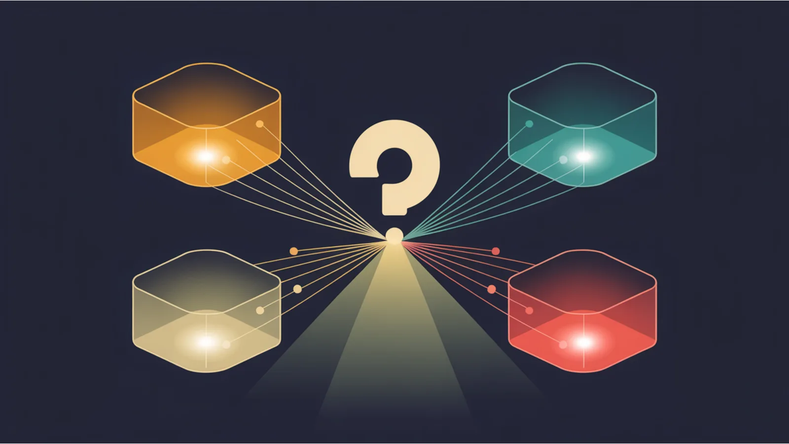 Why Ranking For The Wrong Intent Is The Most Expensive SEO Mistake