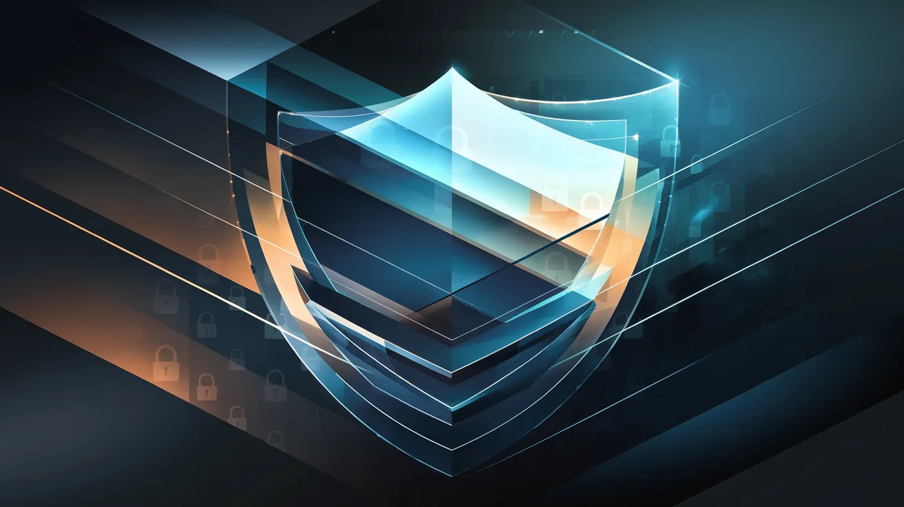 Security Headers as a Trust Signal — How AI Engines Score HSTS, CSP, and Referrer-Policy