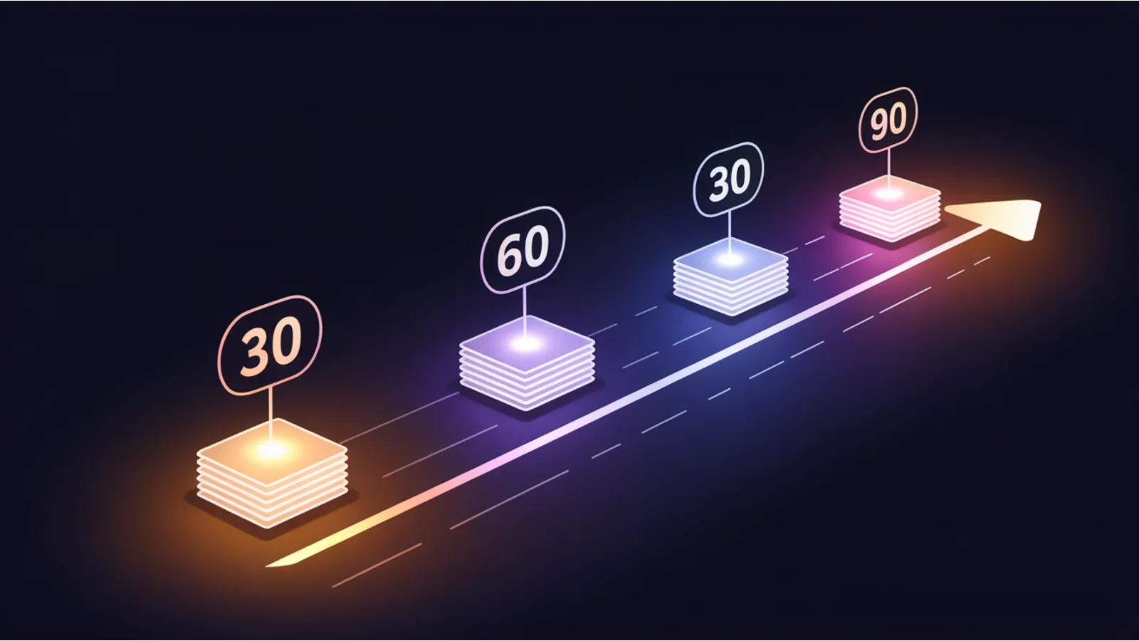 Why SEO Roadmap Generator Exists