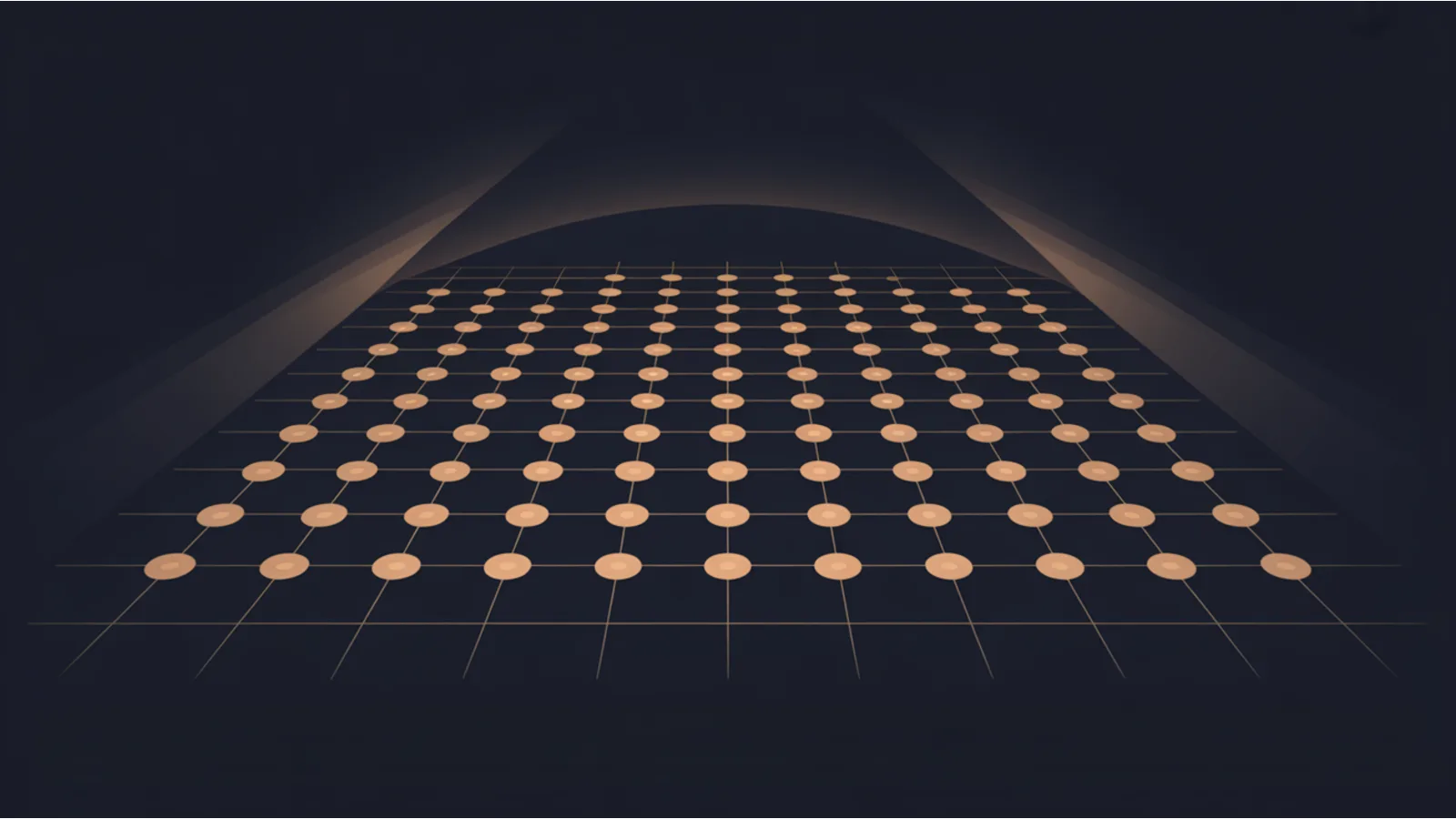 Why SERP Cohort Audit Exists