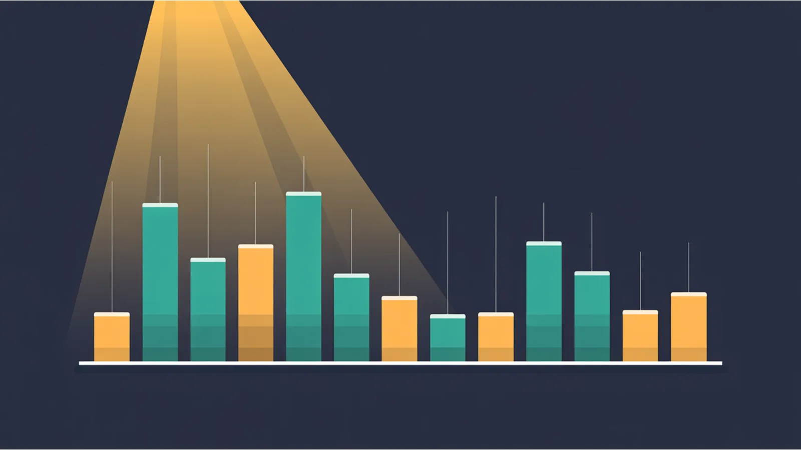 Prioritize Title-Tag Rewrites By Traffic Impact, Not Impression Volume