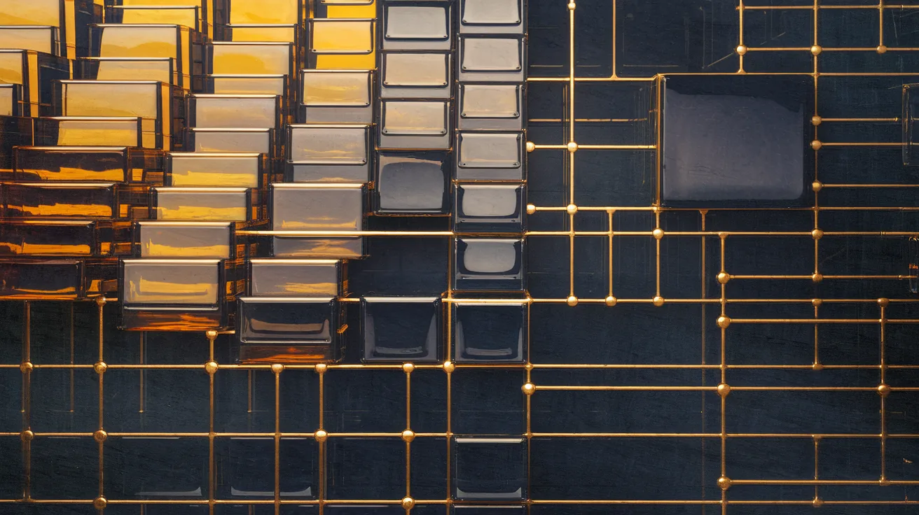 Who Owns the AI Overview, Featured Snippet, and PAA for Your Query — A Free Tracker