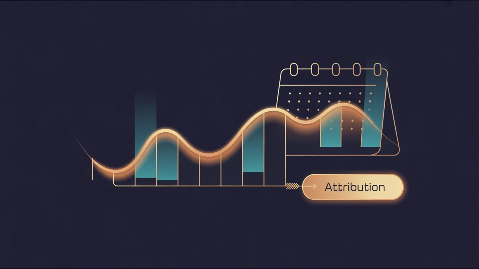 Check The Update Calendar Before You Blame Your Own Work
