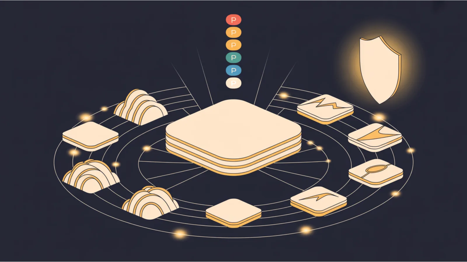 Auditing Serverless Functions for the 25 Posture Failures That Cost You Money or Get You Owned