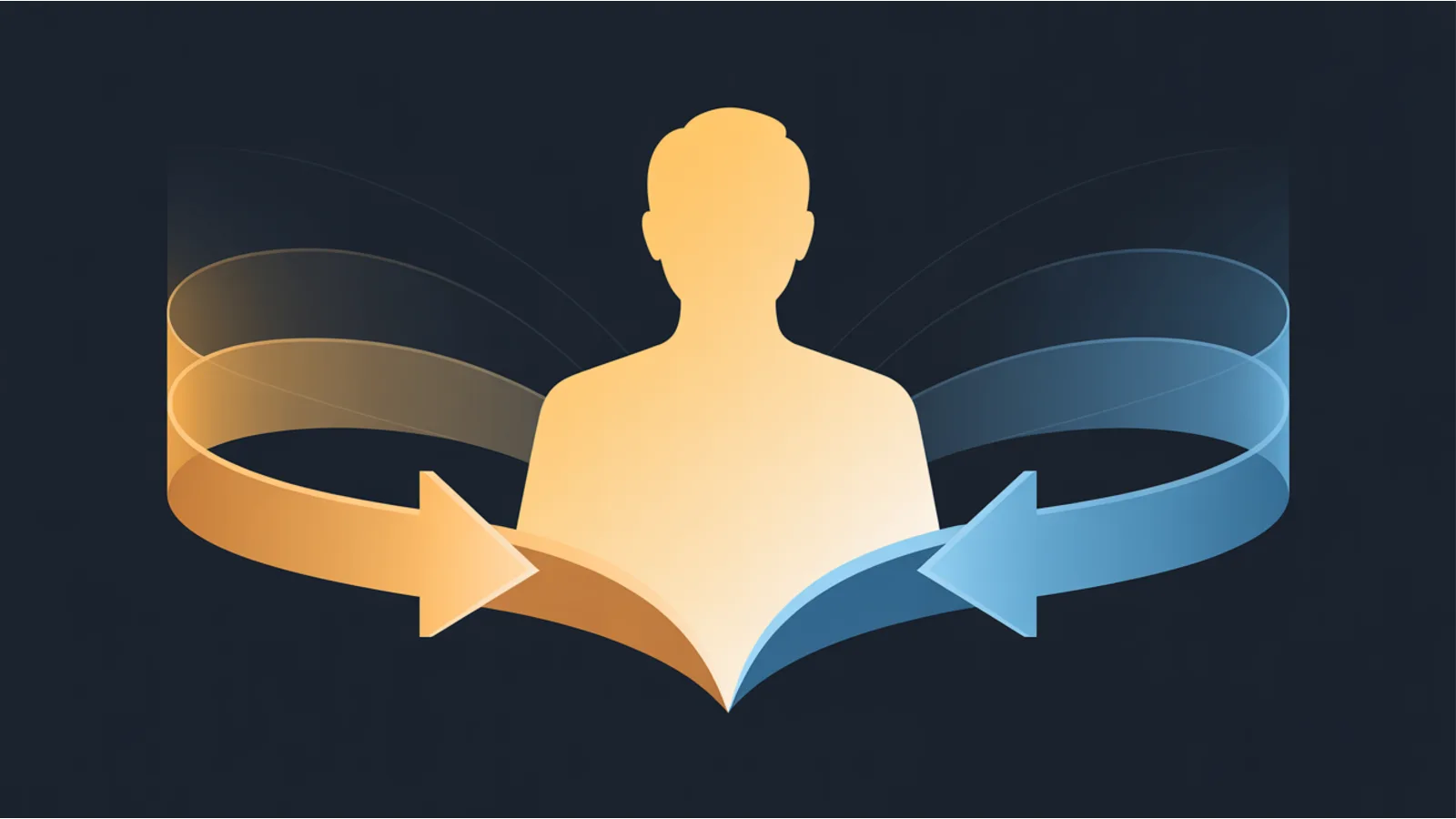 Why Service Worker Audit Exists