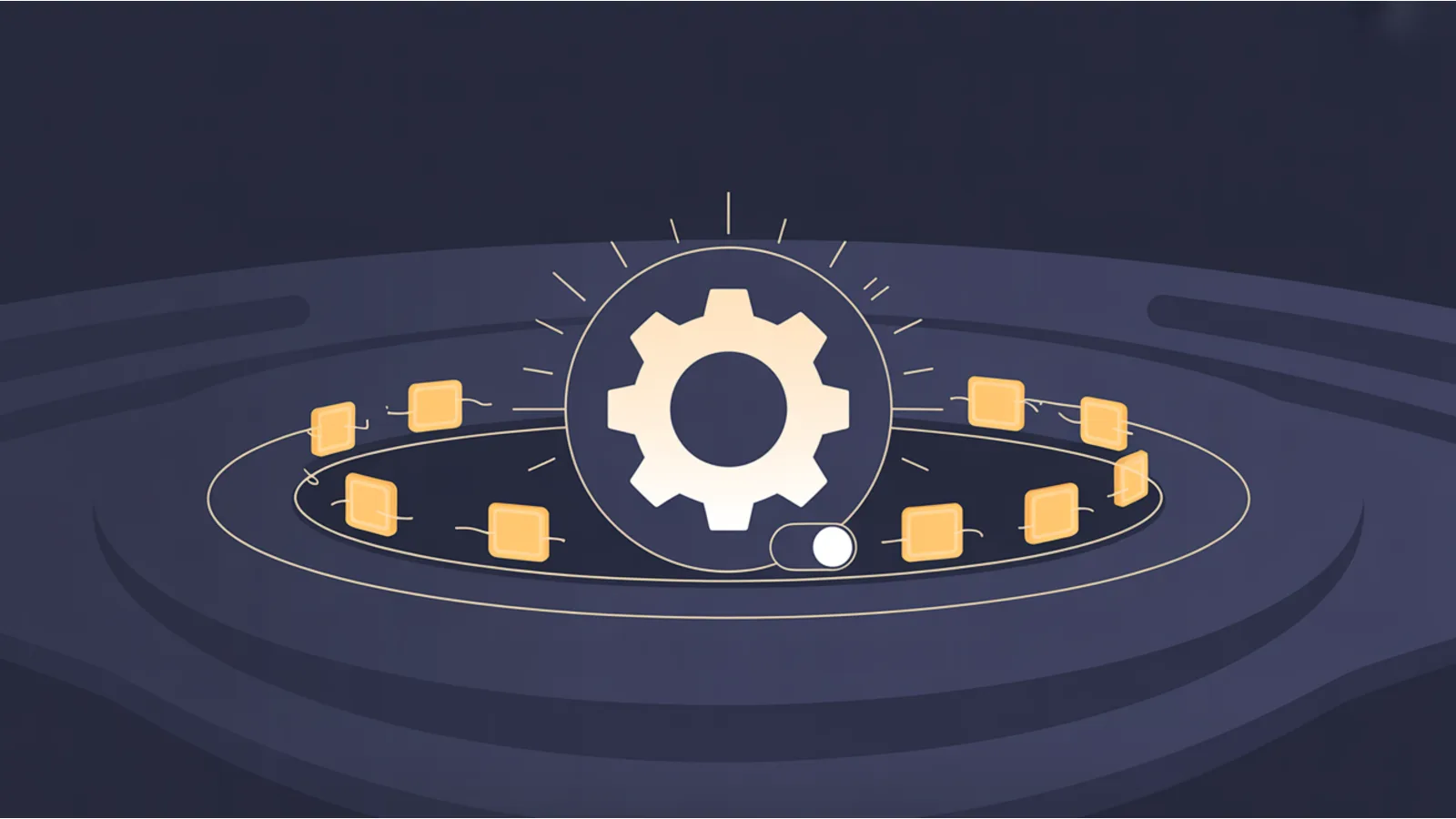 Your service worker might be caching pages it should not touch