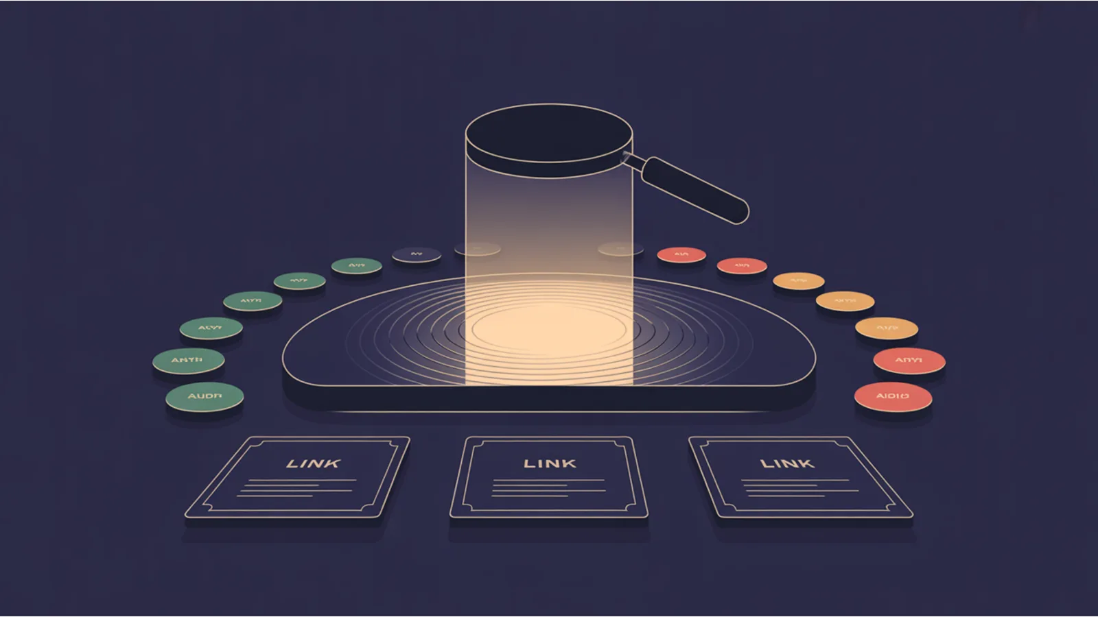 SGE Readiness Audit: 18 Signals That Determine Whether Google AI Overviews Cite Your Page