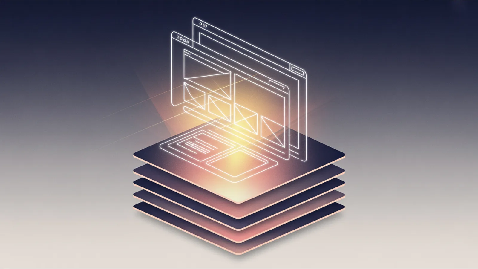 Single Site Gen — The AI Build Prompt That Already Passes Our Audits