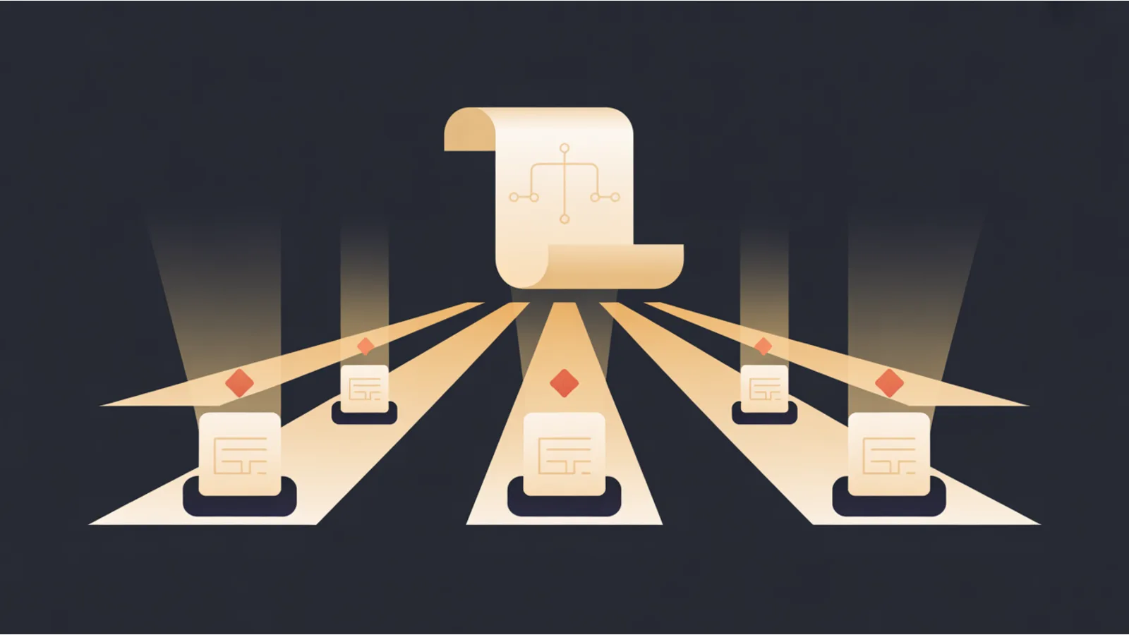 The Sitemap That Claims Every Page Was Updated Today — Fake-Fresh Detection