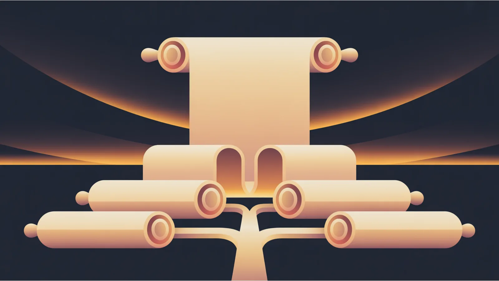 Why Sitemap Segmentation Generator Exists