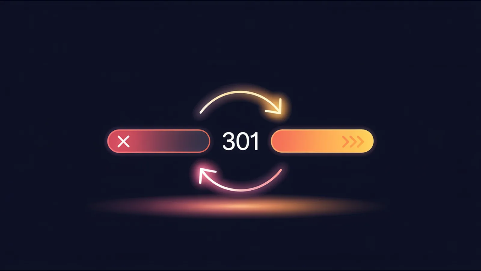 Why Slug Rename Helper Exists