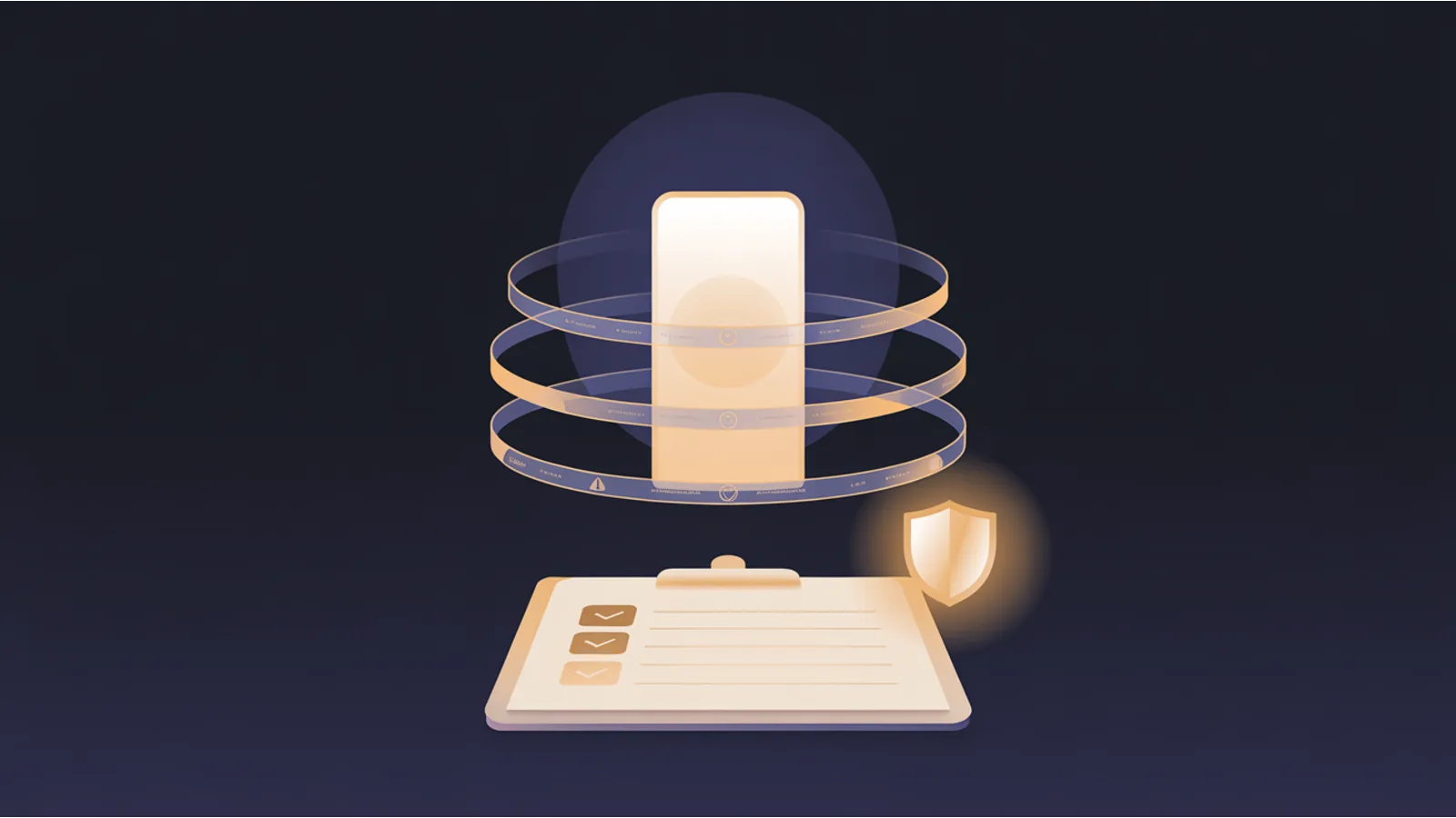 TCPA Violations Run $500 to $1,500 Per Text. Carriers Block Unregistered Senders. Here's How to Audit Your SMS Program