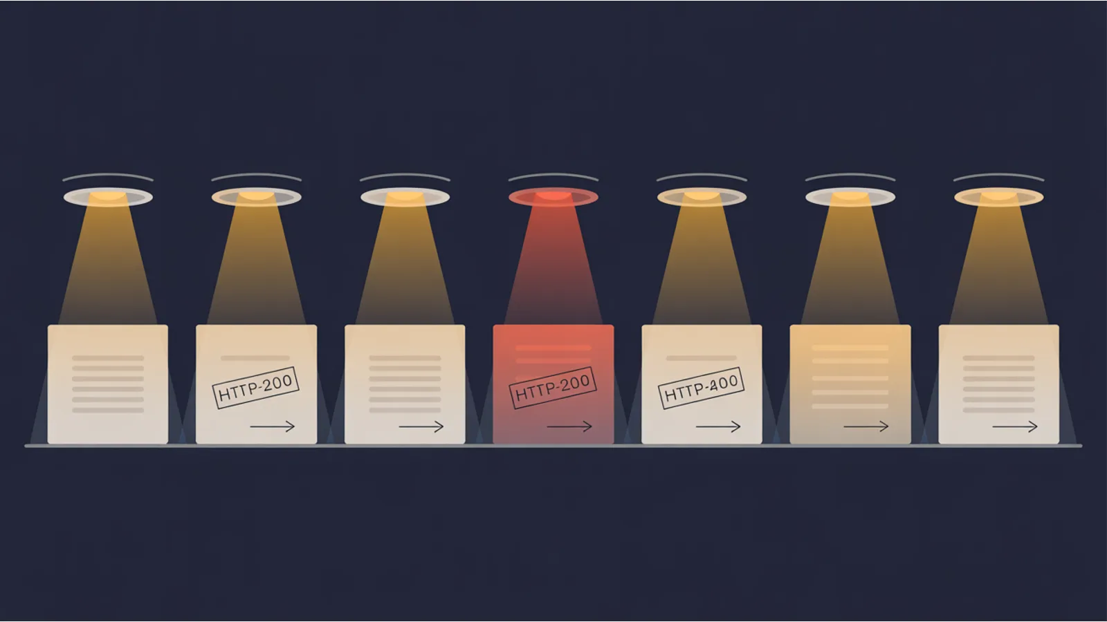 When 200 Is The New 404