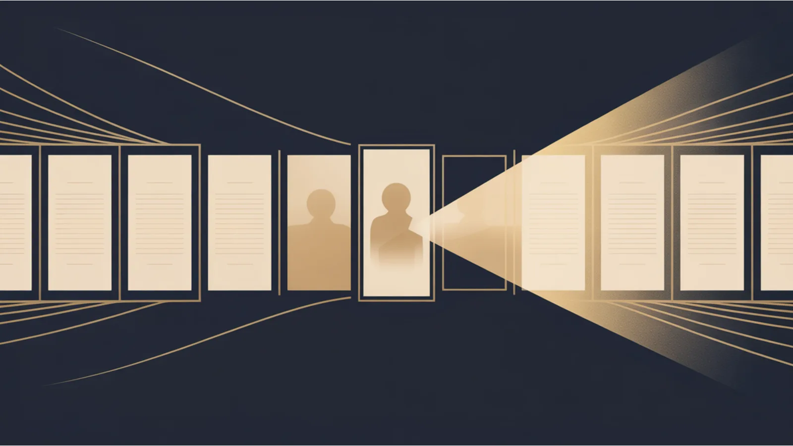 Soft-404 Detector — the pages that return 200 but signal 'not found'