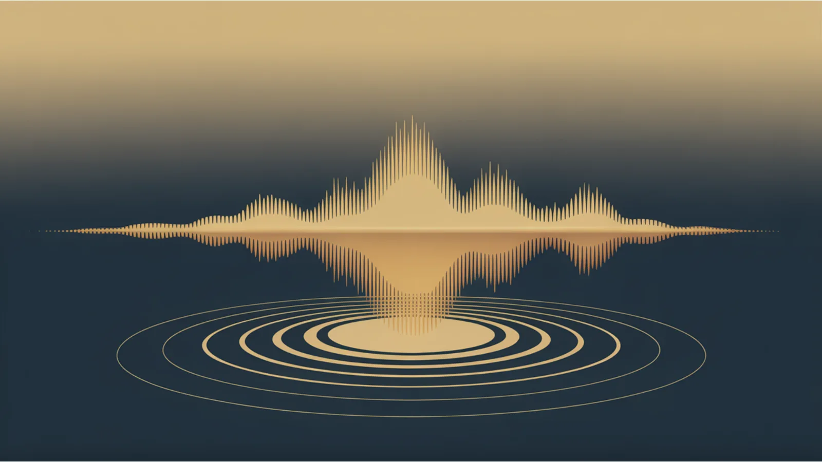 Speakable Schema, Generated From The Page You've Already Shipped