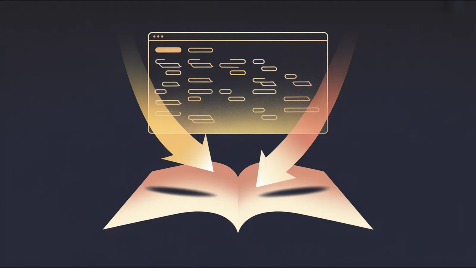 Why Speculation Rules API Audit Exists