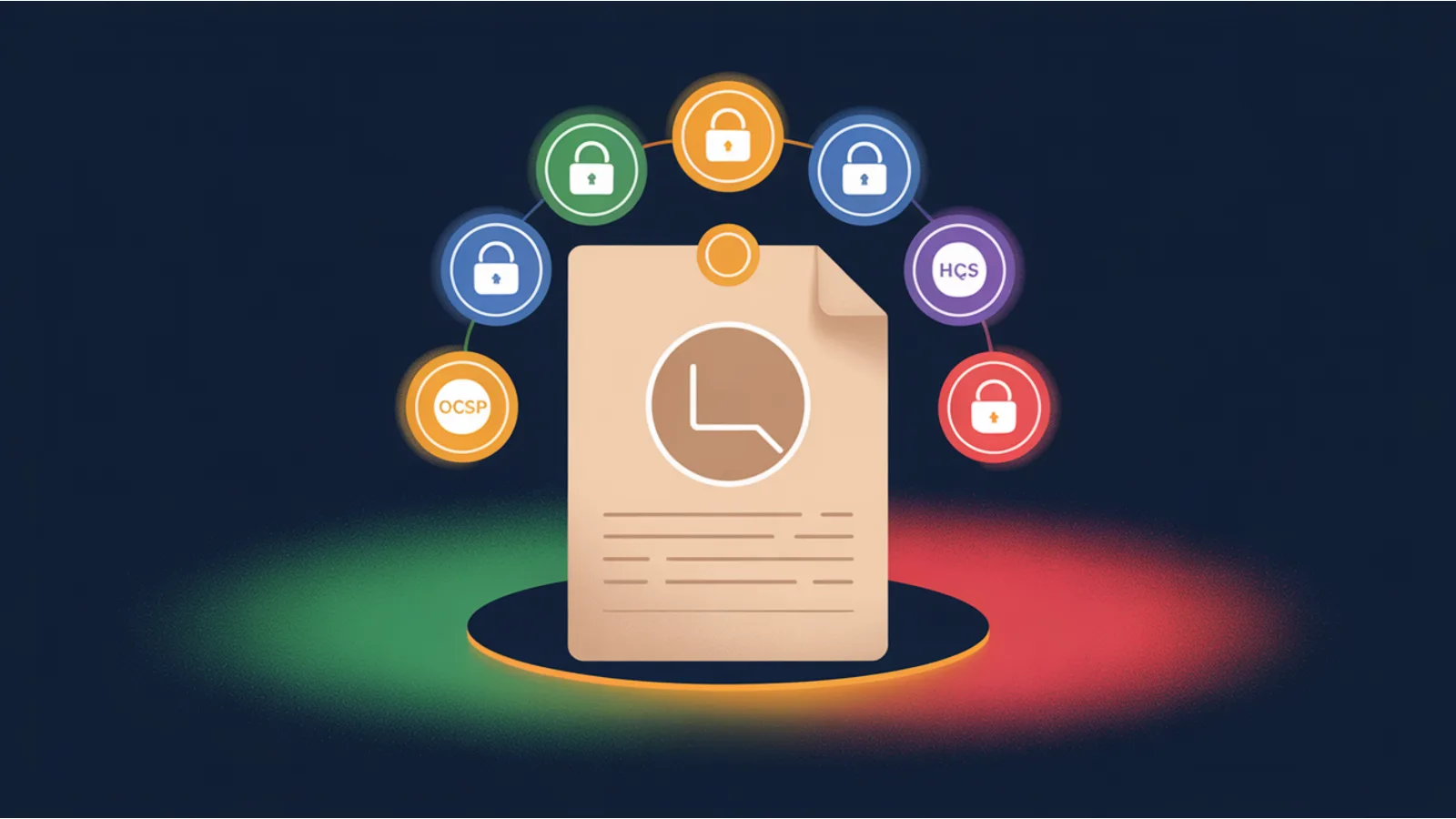 An A-F Letter Grade For Your SSL Config. Because 'TLS 1.2 with SHA256 AES-GCM' Isn't A Sentence For Most Owners